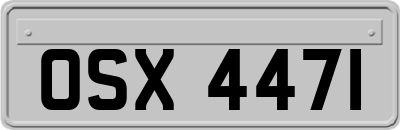OSX4471