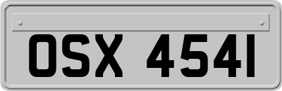 OSX4541