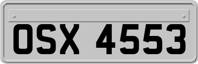 OSX4553