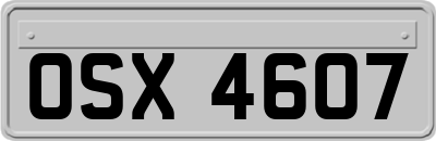 OSX4607