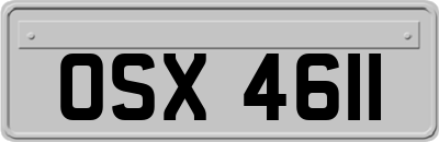 OSX4611