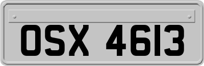 OSX4613