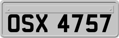 OSX4757