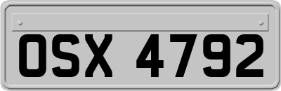 OSX4792