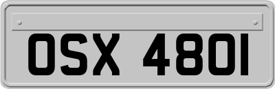 OSX4801