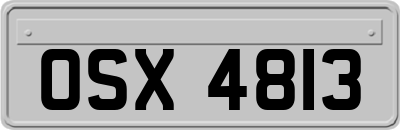 OSX4813