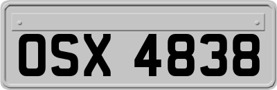 OSX4838