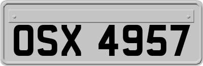OSX4957