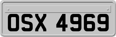 OSX4969