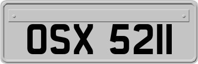 OSX5211