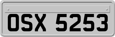 OSX5253