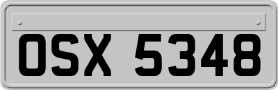 OSX5348