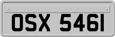 OSX5461