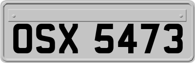 OSX5473