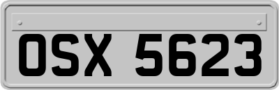 OSX5623