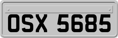 OSX5685
