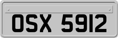 OSX5912