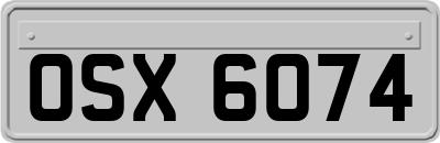OSX6074