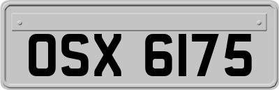 OSX6175