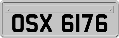 OSX6176