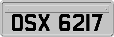OSX6217