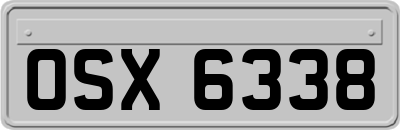 OSX6338