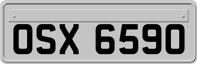 OSX6590