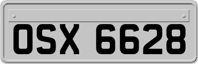 OSX6628