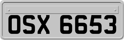 OSX6653