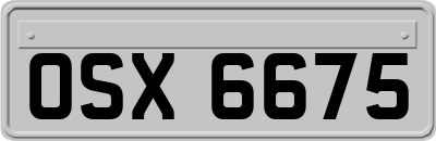 OSX6675