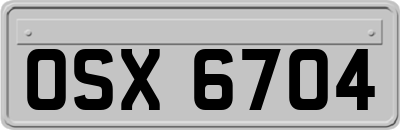 OSX6704