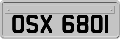 OSX6801