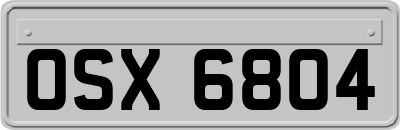 OSX6804