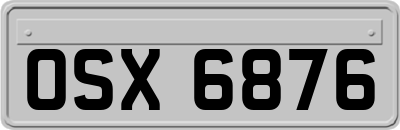 OSX6876