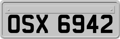 OSX6942