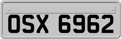 OSX6962