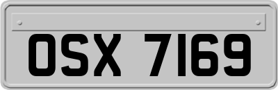 OSX7169