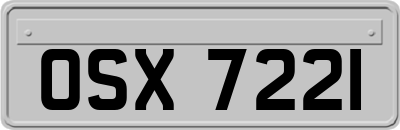 OSX7221