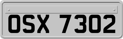 OSX7302