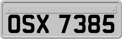OSX7385