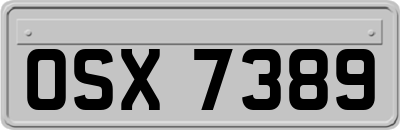 OSX7389