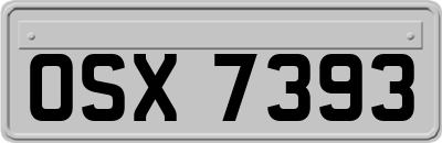 OSX7393