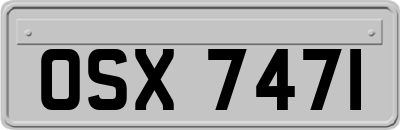 OSX7471