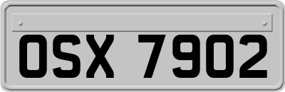 OSX7902