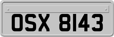 OSX8143