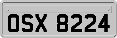 OSX8224