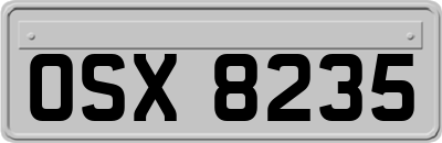 OSX8235