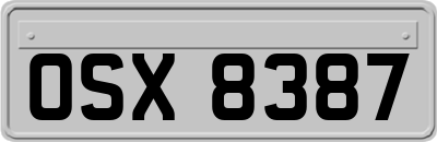 OSX8387