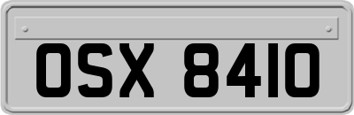 OSX8410