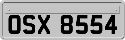 OSX8554